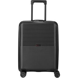 Pack Easy Jet 4 wielen Cabinewagen 55 cm  variant 3 Pack Easy Jet 4 wielen Cabinewagen 55 cm  variant 3