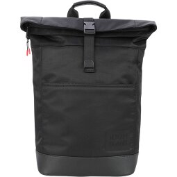 Joop! Jeans Martano Tessuto Dagrugzak 45 cm Laptop compartiment  variant 1