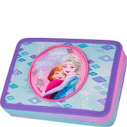 McNeill Potloodetui  variant 3