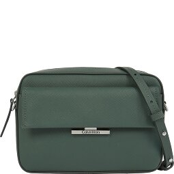 Calvin Klein CK Linear Schoudertas 20.5 cm  variant 4