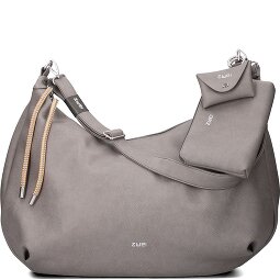 Zwei Lola Schoudertas 47 cm  variant 4