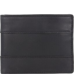 Fossil Everett Portemonnee Leer 11 cm  variant 1