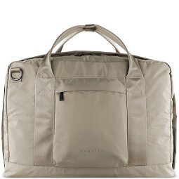 bugatti Elia Weekender reistas 45 cm  variant 4