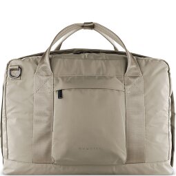 bugatti Elia Weekender reistas 45 cm  variant 3