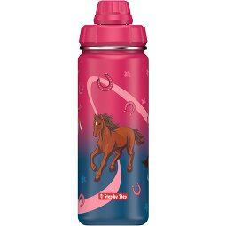 Step by Step Drinkfles 1 ml  variant 6