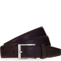 Vanzetti Riem Leer  variant 3