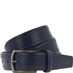 Vanzetti Riem leer  variant 4