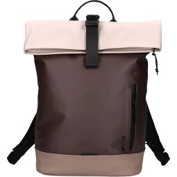 Zwei Cargo Dagrugzak 39 cm Laptopvak  variant 8