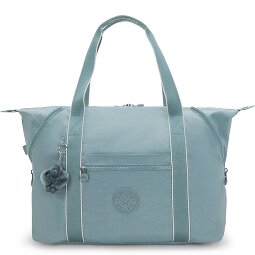 Kipling Basic Art Weekender reistas M 58 cm  variant 2