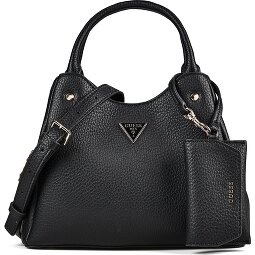 Guess Lorella Handtas S 26 cm  variant 1