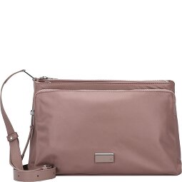 Samsonite Be-Her Schoudertas M 30 cm  variant 1