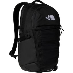 The North Face Recon rugzak 49 cm  variant 1