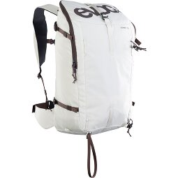 Evoc Summit 30 Wandelrugzak 54 cm  variant 2