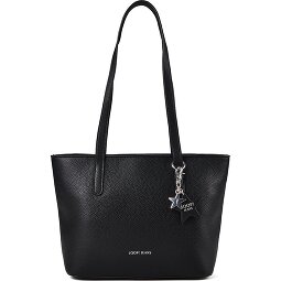 Joop! Jeans Salve Lara Shopper Tas 28 cm  variant 1