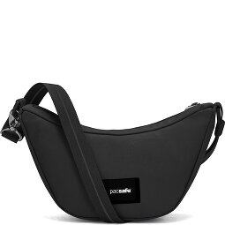 Pacsafe Go anti-diefstal schoudertas RFID 28 cm  variant 2