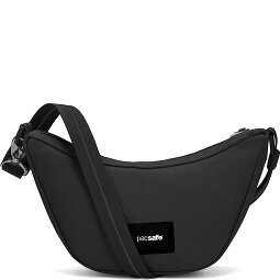 Pacsafe Go anti-diefstal schoudertas RFID 28 cm  variant 2