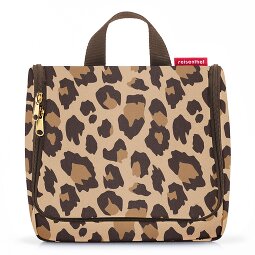 reisenthel Toiletbag Toilettas 23 cm  variant 2
