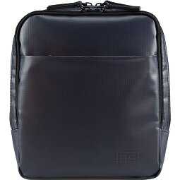 Jost Tolja Mini tas Schoudertas XS 18 cm  variant 2