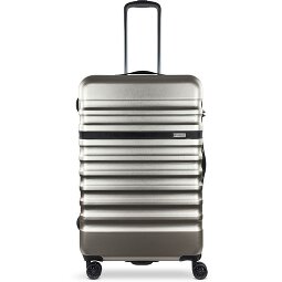 bugatti Corium 4-wiel trolley 75 cm  variant 1