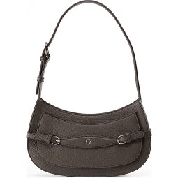 AIGNER Cavallo Schoudertas Leer 26 cm  variant 1