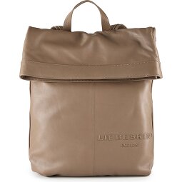Liebeskind Elvira Dagrugzak Leder 66 cm Laptopvak  variant 4