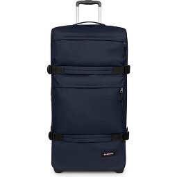 Eastpak Transit'R Plus 2 wielen Reistas 80 cm  variant 11