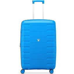 Roncato Skyline 2.0 4 wielen Trolley 46.5 cm met uitbreidingsplooi  variant 7