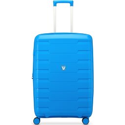 Roncato Skyline 2.0 4 wielen Trolley 46.5 cm met uitbreidingsplooi  variant 7