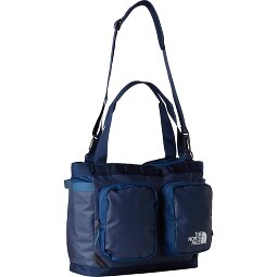 The North Face Base Camp Shopper Tas 38 cm Laptop compartiment  variant 1