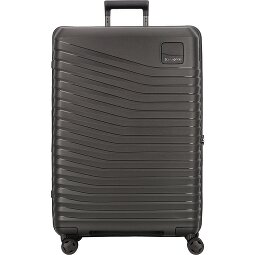 Samsonite Intuo 4 wielen Trolley L 75 cm met uitbreidingsplooi  variant 1