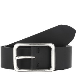 Lloyd Men's Belts Riem Leer  variant 2
