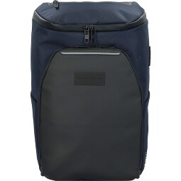 Porsche Design Urban Eco M1 Rugzak 43 cm laptopvak  variant 2