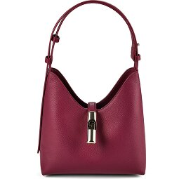 Furla Goccia Schoudertas S Leder 24 cm  variant 4