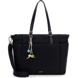 Suri Frey SFY Sissy Shopper Tas 50 cm  variant 2