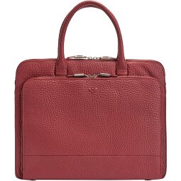 Voi Hirsch Danielle Handtas Leder 39 cm Laptopvak  variant 1