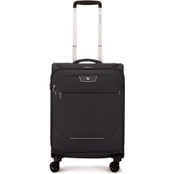 Roncato Joy 4-wielige handkar 55 cm  variant 3