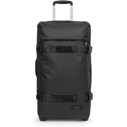 Eastpak Transit'R Transit'R 2 wielen Reistas M 67 cm  variant 4