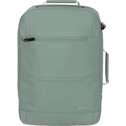 Travelite Workfloow Dagrugzak 46 cm Laptop compartiment  variant 2