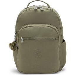 Kipling Basic Seoul Dagrugzak 44 cm Laptopvak  variant 1
