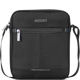 Roncato Easy Office 2.0 Schoudertas 19 cm  variant 2