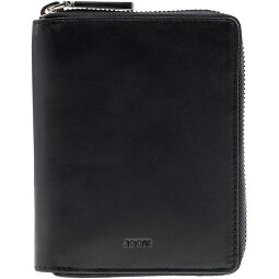Joop! Loreto Argos Portemonnee RFID-bescherming Leer 9.5 cm  variant 1