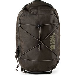Fjällräven Skule 6L Draagtas 35 cm  variant 1