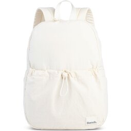 Bench Soft Dagrugzak 38 cm  variant 4