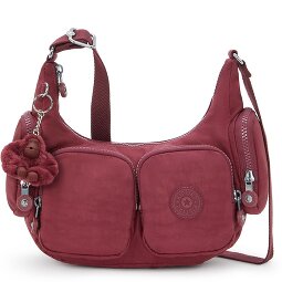 Kipling Basic Rikka Schoudertas S 27 cm  variant 4