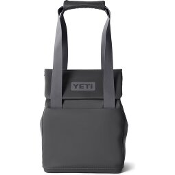 Yeti Daytrip Lunch Bag Koeltas 35 cm  variant 1