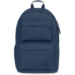 Eastpak Padded Double Padded Double Dagrugzak 47 cm Laptop compartiment  variant 2