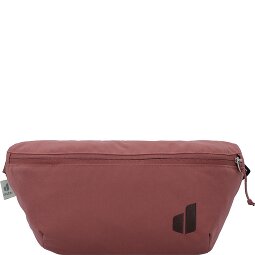 Deuter Avengo Organizer Fanny pack 31 cm  variant 2