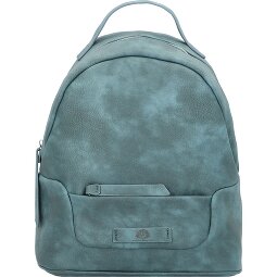 Greenburry Mad'l Dasch Stad rugzak 30 cm  variant 2