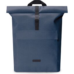 Ucon Acrobatics Original Jannik Medium Dagrugzak 49 cm Laptop compartiment  variant 1