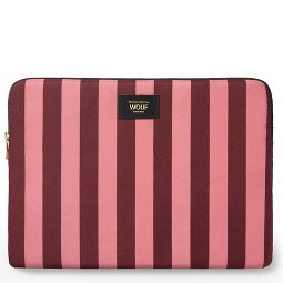 Wouf Daily Laptop hoes 32.5 cm  variant 14